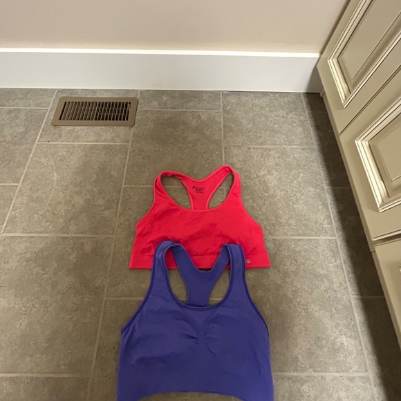 Womens Champion Sport Bra 2 Pack Size XL - Picture 5 of 7